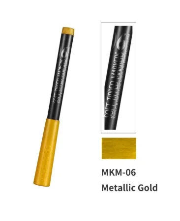 dspiae-mkm-06.jpg