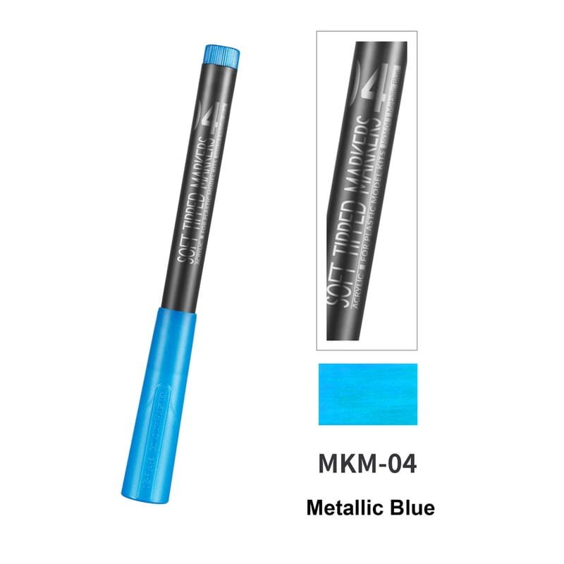 mkm-04.jpg