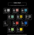 dspiae-mkm-mk (3).jpg
