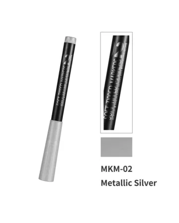 mkm-02.jpg