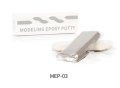 dspiae-mep-03.jpg
