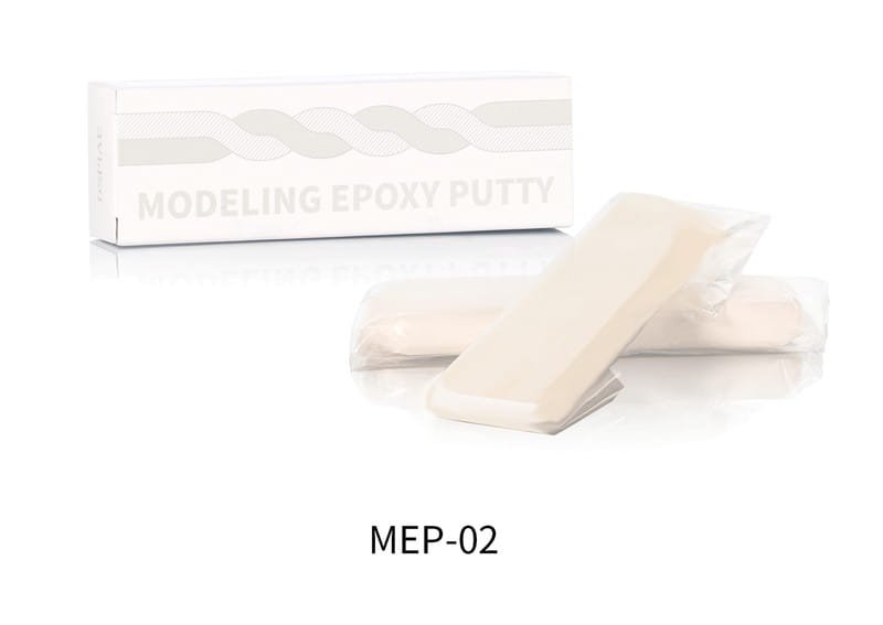 dspiae-mep02.jpg