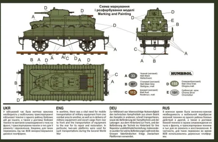 unimodels-693-bt-7 (2).jpg