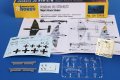 Special-Hobby-72458-Junkers-Ju-87D-5ND-8 (12).jpg