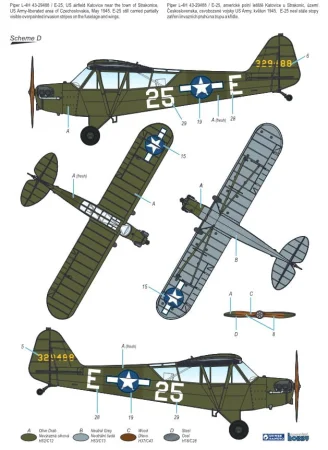 Special-Hobby-48218-L-4-Grasshopper (3).jpg