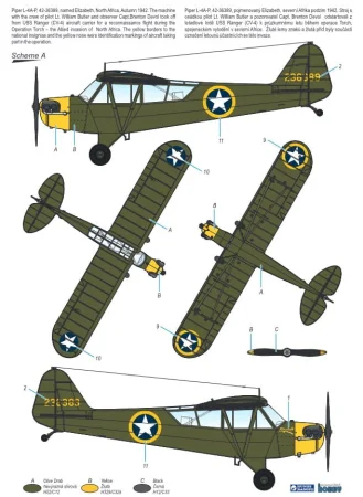 Special-Hobby-48218-L-4-Grasshopper (4).jpg