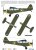 Special-Hobby-48218-L-4-Grasshopper (4).jpg