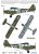 Special-Hobby-48218-L-4-Grasshopper (5).jpg