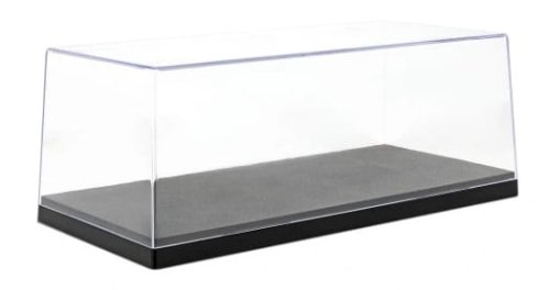 Go to product Amazing Art 40016 - Model display case