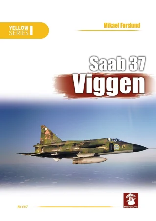 saab-37-viggen.jpg