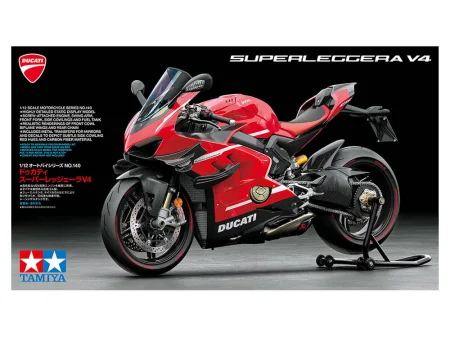 Tamiya-14140-Ducati-Superleggera-V4 (1).jpg