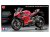Tamiya-14140-Ducati-Superleggera-V4 (1).jpg