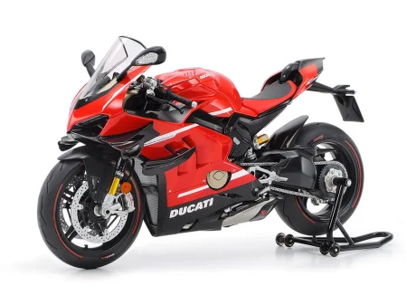 Tamiya-14140-Ducati-Superleggera-V4 (2).jpg