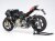 Tamiya-14140-Ducati-Superleggera-V4 (4).jpg