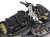 Tamiya-14140-Ducati-Superleggera-V4 (6).jpg