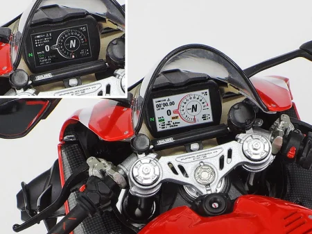 Tamiya-14140-Ducati-Superleggera-V4 (7).jpg