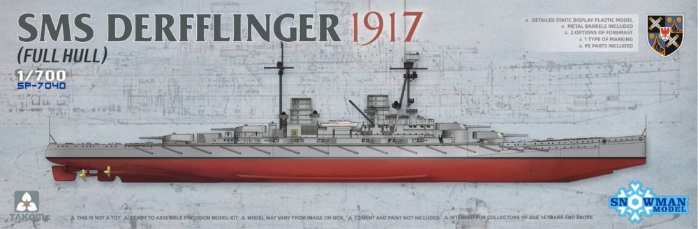 Takom-SP-7040-SMS-Derfflinger (1).jpg