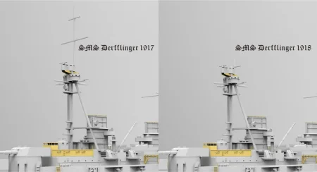 Takom-SP-7039-SMS-Derfflinger (2).jpg
