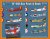 Special-Hobby-72451-SIAI-Marchetti SF-260 (1).jpg