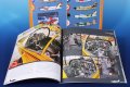Special-Hobby-72451-SIAI-Marchetti SF-260 (3).jpg