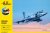 heller-56426-mirage-2000c (1).jpg