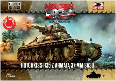 First-to-fight-94-hotchkiss-H35 (1).jpg