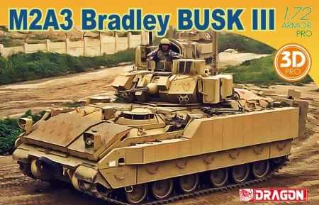 Dragon-7678M2A3-Bradley-BUSK (1).jpg