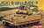 Dragon-7678M2A3-Bradley-BUSK (1).jpg