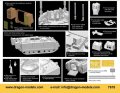Dragon-7678M2A3-Bradley-BUSK (2).jpg