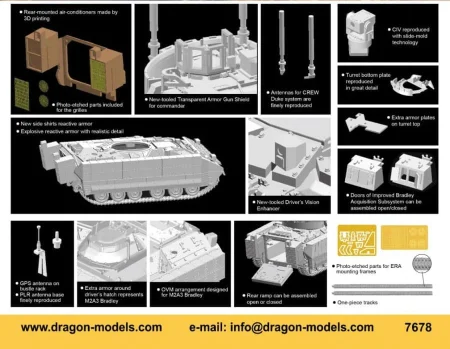 Dragon-7678M2A3-Bradley-BUSK (2).jpg