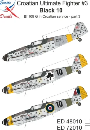 ED48010-72010.jpg