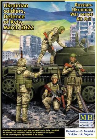 Master-Box-35223 -Russian-Ukrainian-War series-Ukrainian-soldiers-Defence-of-Kyiv-March-2022 (1).jpg