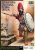 Master-Box-32013 -Greco-Persian Wars Series. Hoplite. Kit No 3 (1).jpg