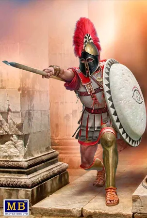 Master-Box-32013 -Greco-Persian Wars Series. Hoplite. Kit No 3 (3).jpg
