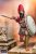 Master-Box-32013 -Greco-Persian Wars Series. Hoplite. Kit No 3 (3).jpg