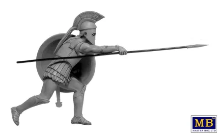 Master-Box-32013 -Greco-Persian Wars Series. Hoplite. Kit No 3 (4).jpg