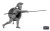 Master-Box-32013 -Greco-Persian Wars Series. Hoplite. Kit No 3 (4).jpg