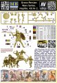 Master-Box-32012 -Greco-Persian Wars Series. Hoplite. Kit No 2 (2).jpg
