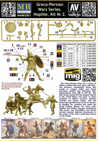 Master-Box-32012 -Greco-Persian Wars Series. Hoplite. Kit No 2 (2).jpg