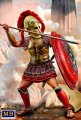 Master-Box-32012 -Greco-Persian Wars Series. Hoplite. Kit No 2 (3).jpg