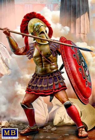 Master-Box-32012 -Greco-Persian Wars Series. Hoplite. Kit No 2 (3).jpg