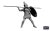 Master-Box-32012 -Greco-Persian Wars Series. Hoplite. Kit No 2 (4).jpg