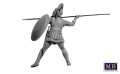 Master-Box-32012 -Greco-Persian Wars Series. Hoplite. Kit No 2 (5).jpg