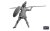 Master-Box-32012 -Greco-Persian Wars Series. Hoplite. Kit No 2 (5).jpg