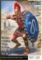 Master Box 32011-Greco-Persian Wars Series. Hoplite. Kit No 1 (1).jpg