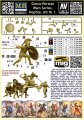 Master Box 32011-Greco-Persian Wars Series. Hoplite. Kit No 1 (2).jpg