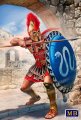 Master Box 32011-Greco-Persian Wars Series. Hoplite. Kit No 1 (3).jpg