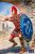 Master Box 32011-Greco-Persian Wars Series. Hoplite. Kit No 1 (3).jpg