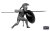 Master Box 32011-Greco-Persian Wars Series. Hoplite. Kit No 1 (4).jpg
