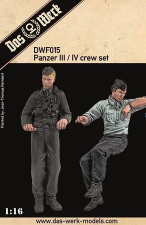 Das-Werk-DWF015-Panzer III-IV crew set.jpg